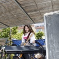 Taller de blues Mondo Rítmic