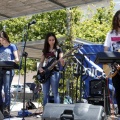 Taller de blues Mondo Rítmic