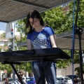 Taller de blues Mondo Rítmic