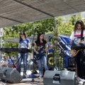Taller de blues Mondo Rítmic