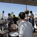 Taller de blues Mondo Rítmic