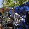Taller de blues Mondo Rítmic