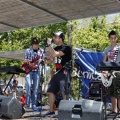 Taller de blues Mondo Rítmic