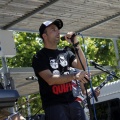Taller de blues Mondo Rítmic