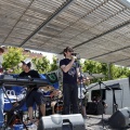 Taller de blues Mondo Rítmic