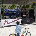 Taller de blues Mondo Rítmic