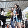 Taller de blues Mondo Rítmic