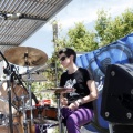 Taller de blues Mondo Rítmic