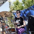 Taller de blues Mondo Rítmic