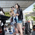 Taller de blues Mondo Rítmic