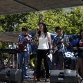 Taller de blues Mondo Rítmic