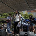 Taller de blues Mondo Rítmic