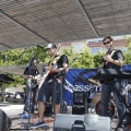 Taller de blues Mondo Rítmic