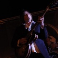 Mingo & The Blues Intruders