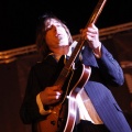 Mingo & The Blues Intruders