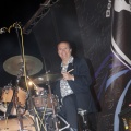Mingo & The Blues Intruders