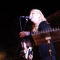 Mingo & The Blues Intruders