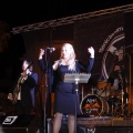 Mingo & The Blues Intruders