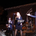 Mingo & The Blues Intruders