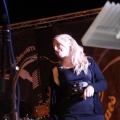 Mingo & The Blues Intruders