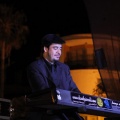 Mingo & The Blues Intruders