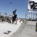 II Competi- Skate