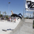 II Competi- Skate