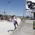 II Competi- Skate