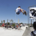 II Competi- Skate