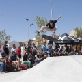 II Competi- Skate