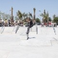 II Competi- Skate