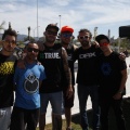 II Competi- Skate