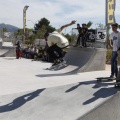 II Competi- Skate