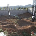 Castellón, ciclos MONPEDAL
