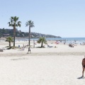 Castellón, Benicàssim 2013