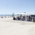 Castellón, Benicàssim 2013