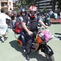 Castellón, Benicàssim 2013