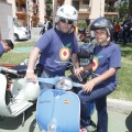 Castellón, Benicàssim 2013