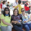 Castellón, Benicàssim 2013