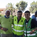 Castellón, Benicàssim 2013