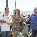 Castellón, Benicàssim 2013
