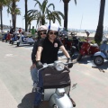 Castellón, Benicàssim 2013