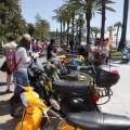 Castellón, Benicàssim 2013