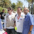 Castellón, Benicàssim 2013