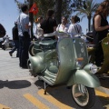 Castellón, Benicàssim 2013