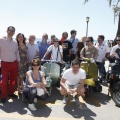 Castellón, Benicàssim 2013