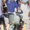 Castellón, Benicàssim 2013
