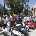 Castellón, Benicàssim 2013