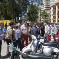 Castellón, Benicàssim 2013