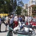 Castellón, Benicàssim 2013